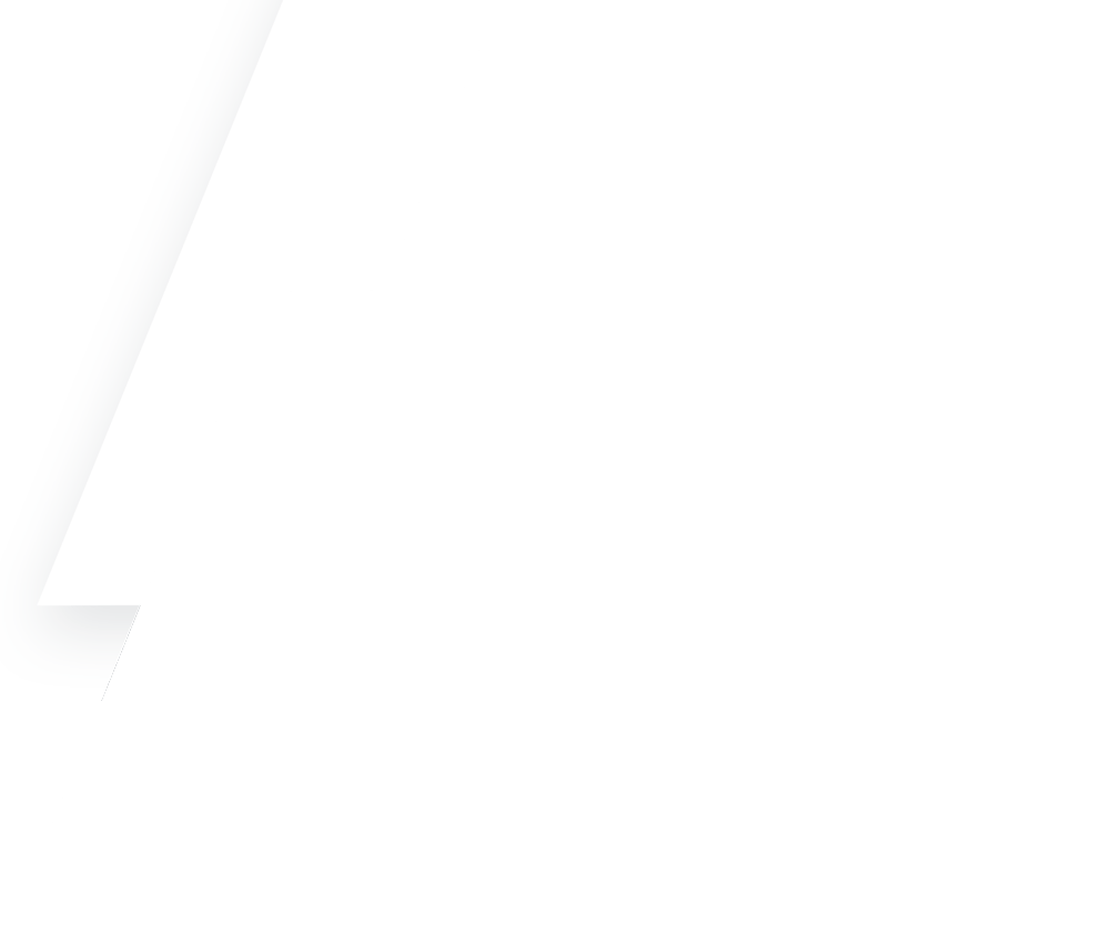 Mecánico Trabajando EliteCars360