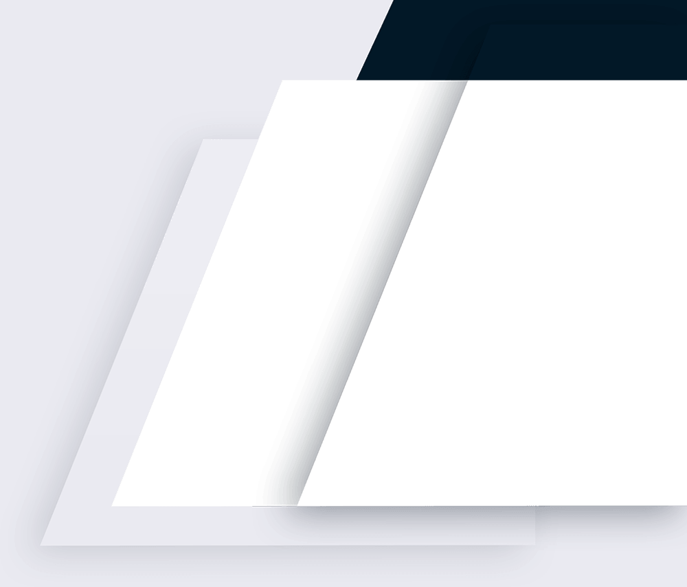 Puesta a Punto del Motor