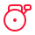 mechanic icon 1 red