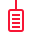 mechanic icon 12
