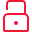 mechanic icon 5